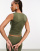 Thumbnail 4 of 4