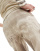 Thumbnail 2 of 5