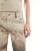 Thumbnail 4 of 5