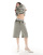 Thumbnail 1 of 4