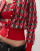 Thumbnail 2 of 4