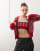 Thumbnail 1 of 4