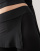 Thumbnail 4 of 5