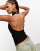 Thumbnail 4 of 4