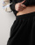 Thumbnail 5 of 5
