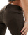 Thumbnail 4 of 5