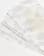 Vignette 2 de 3