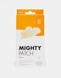 [Hero Cosmetics] Hero Mighty Patch Nose Strips x10-No colour No Size No colour