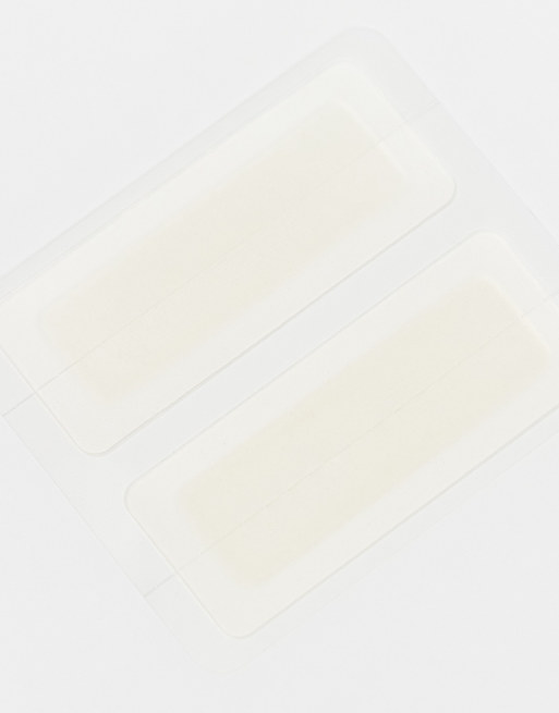 Hero Mighty Patch Surface Spot Patches x10, 3 of 3
