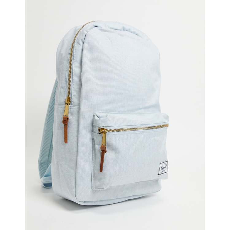 Herschel baby outlet backpack