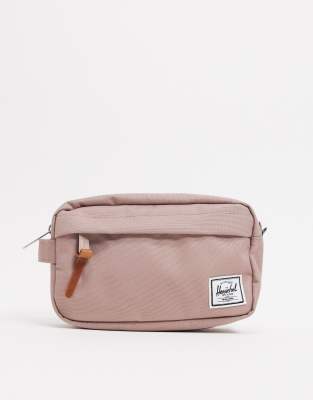 asos herschel