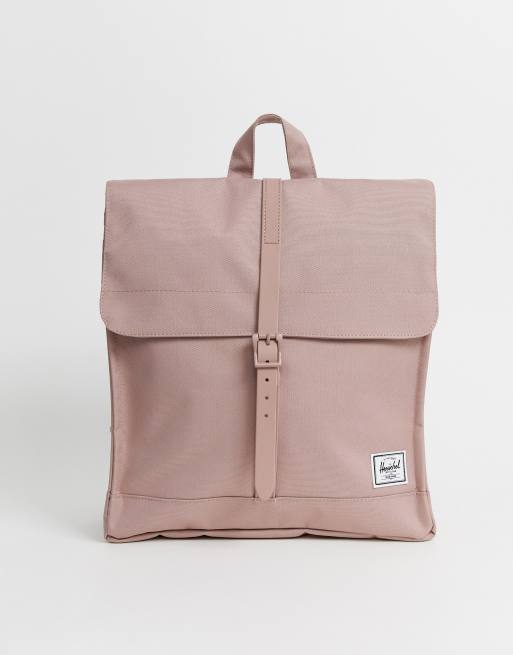 Asos herschel online bag