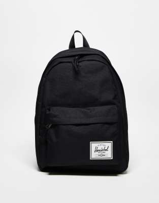Herschel 1