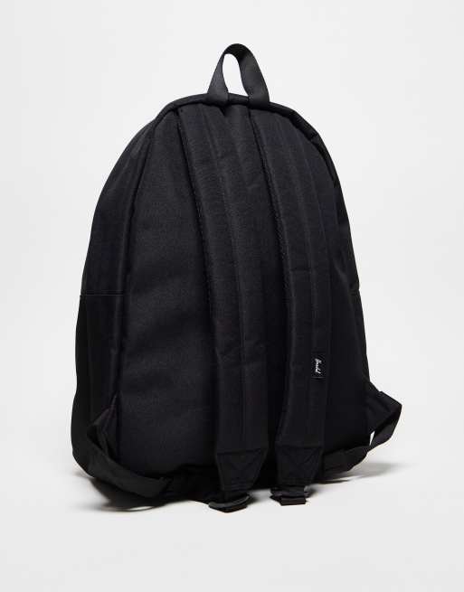 herschel backpack asos uk Survey – Supply Co. Europe Herschel Supply Co Dawson 13l