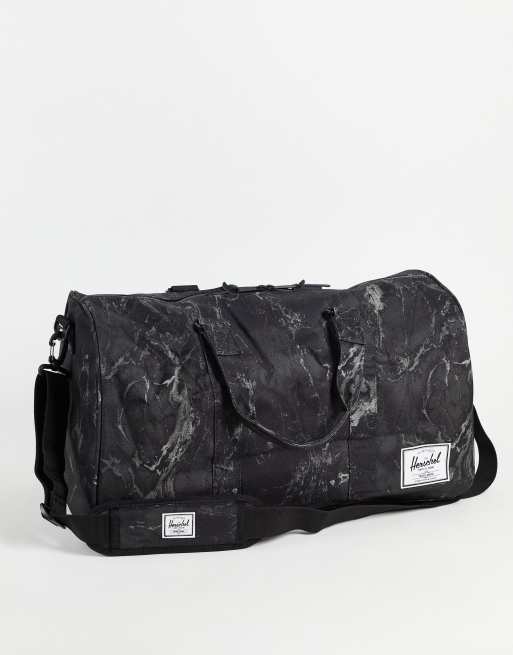 Herschel holdall sale