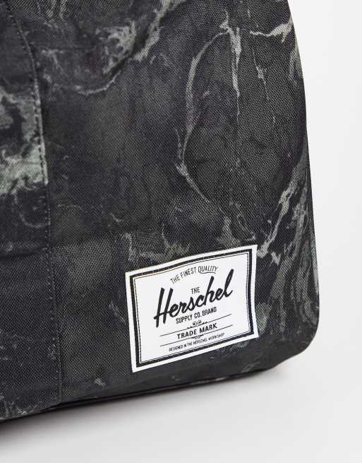 Herschel holdall outlet