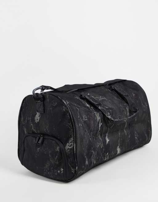 Herschel holdall clearance