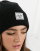 Thumbnail 3 van 4
