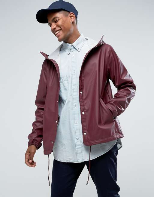 Herschel jacket cheap