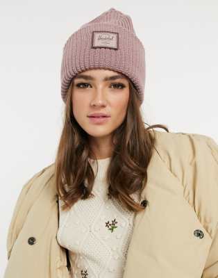 herschel beanie near me