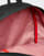 Thumbnail 4 von 4