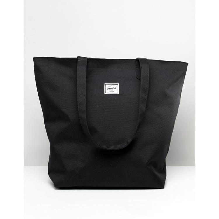 Herschel 2025 mica shopper