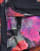 Thumbnail 4 van 4
