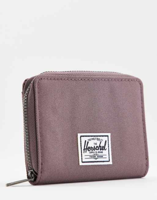 Porte shop monnaie herschel