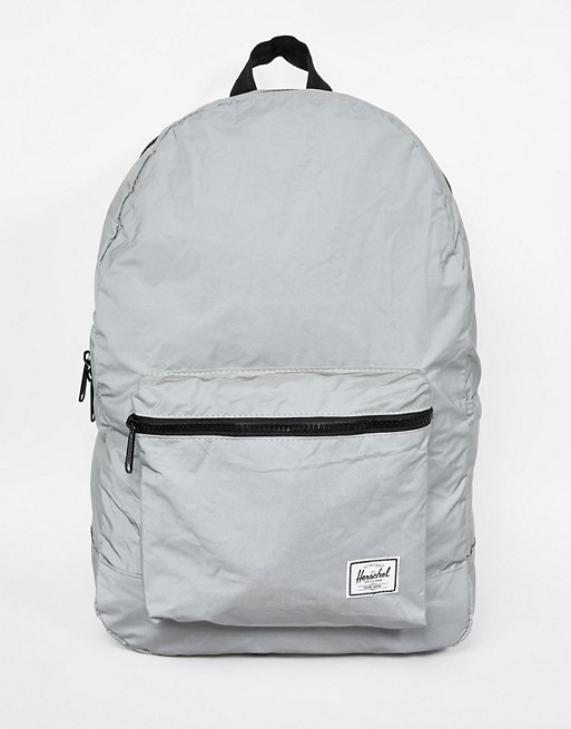 Herschel Supply Co | Herschel Reflective Packable Backpack