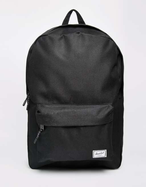 Herschel - Sac à dos classique