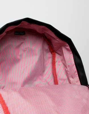 herschel 21l