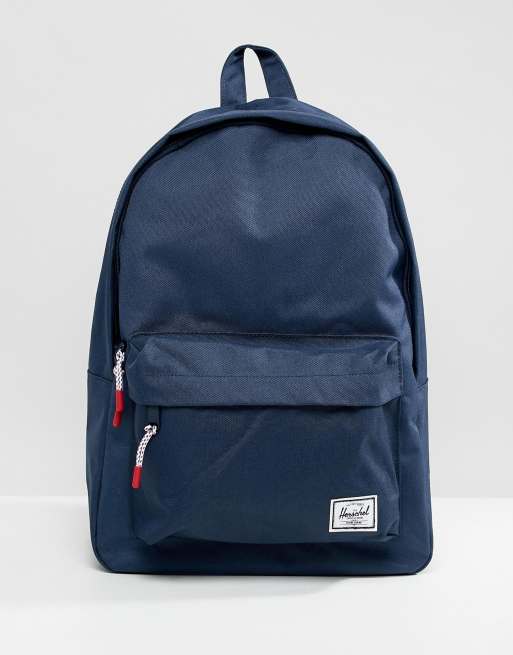 Herschel supply co 22l cheap classic backpack