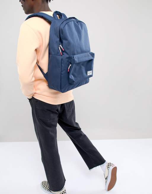 Herschel supply co shop 22l classic backpack