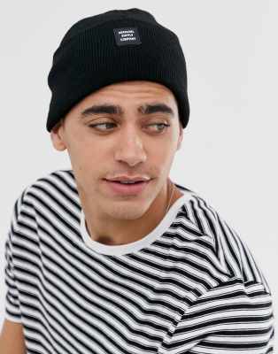 carhartt men's rugged professional cap