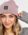 Thumbnail 3 van 4