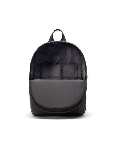 Herschel Supply Co Alberni backpack in black - view 1