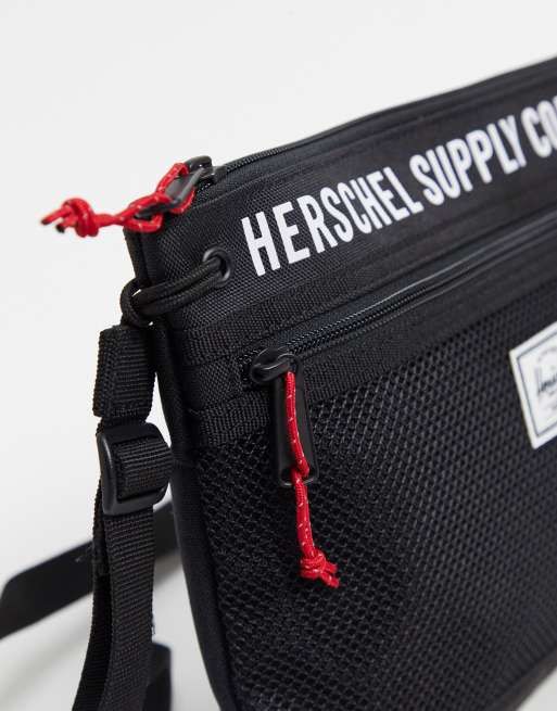 Herschel alder store hip pack