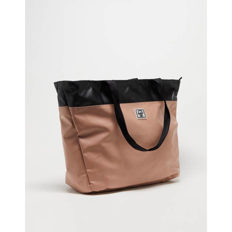 Herschel alexander tote hot sale