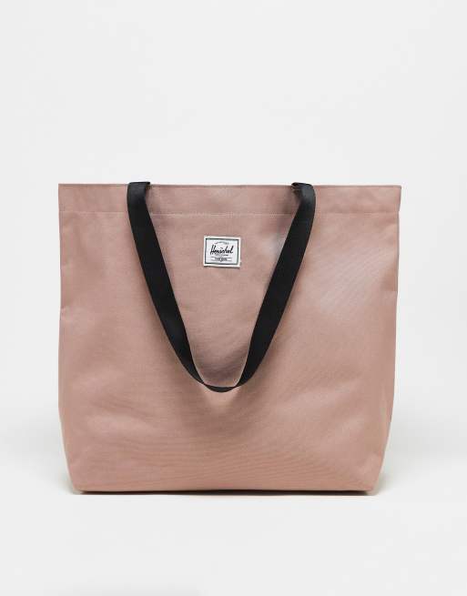 Herschel Supply Co. – Askrosa toteväska