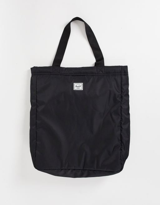 Satin tote bag hot sale