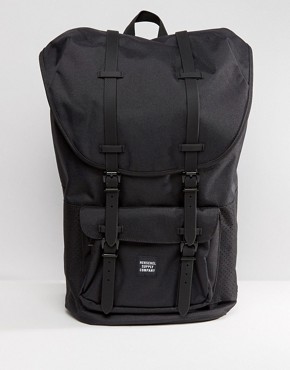 Men's Bags | Men's Backpacks | ASOS
