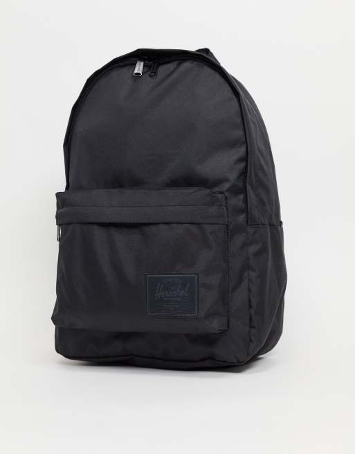 Asos 2024 herschel bag