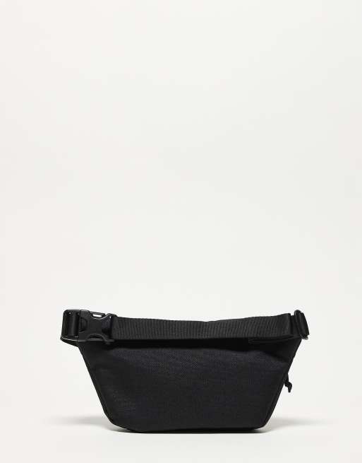 Marsupio donna asos shop