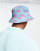 Thumbnail 3 van 4