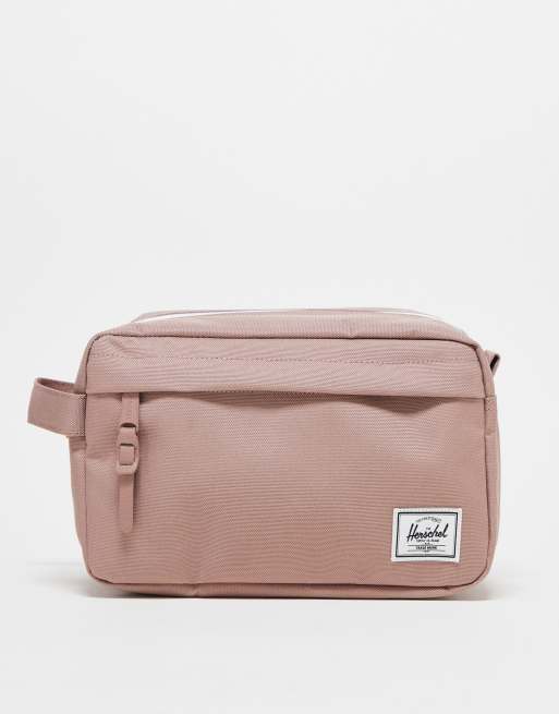 Herschel supply outlet travel kit