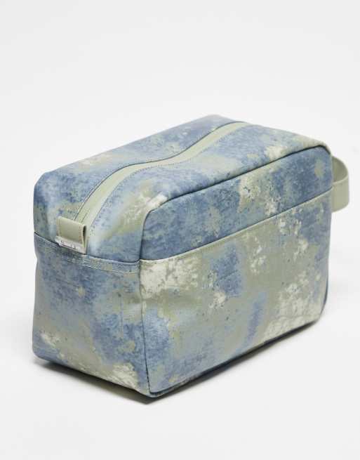 Herschel Supply Co - Chapter - Vandtæt rejsesæt med havprint, 2 af 4