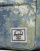 Miniaturebillede 4 af 4