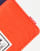Thumbnail 2 of 4