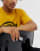 Thumbnail 3 van 4