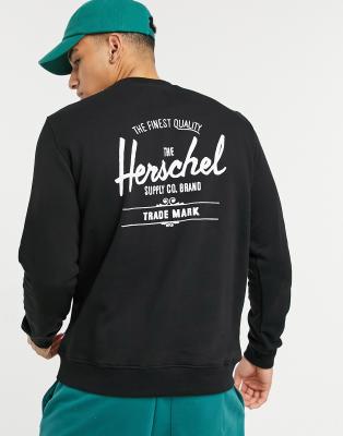 Herschel - Hoodies & Sweatshirts, Hoodies